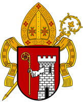 protoopatství v&nbsp;La Ferté