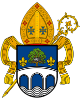 protoopatství v&nbsp;Pontigny