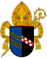 protoopatství v&nbsp;Clairvaux