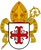 protoopatství v&nbsp;Morimondu